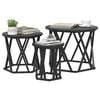 Product Thumbnail Image 3 of 13