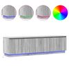 Product Thumbnail Image 4 of 15