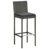 Product Thumbnail Image 3 of 13
