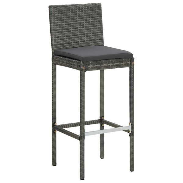 Showing Product Image 3 of 13