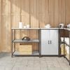 Product Thumbnail Image 2 of 16