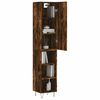 Product Thumbnail Image 3 of 14