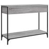 Product Thumbnail Image 8 of 12