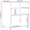 Product Thumbnail Image 10 of 10