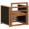 Product Thumbnail Image 5 of 5