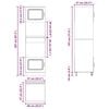 Product Thumbnail Image 13 of 14
