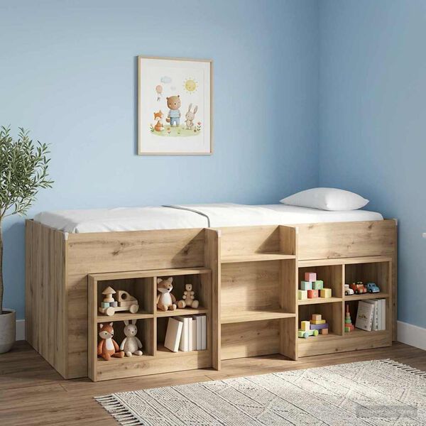 Showing Product Image 2 of 10