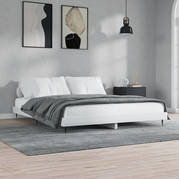 Showing Product Image 2 of 10