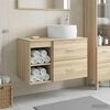Product Thumbnail Image 2 of 11