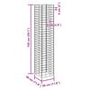 Product Thumbnail Image 9 of 9