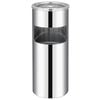 Product Thumbnail Image 2 of 6