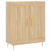 Product Thumbnail Image 7 of 14