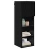 Product Thumbnail Image 3 of 17