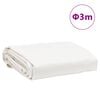 Product Thumbnail Image 4 of 4