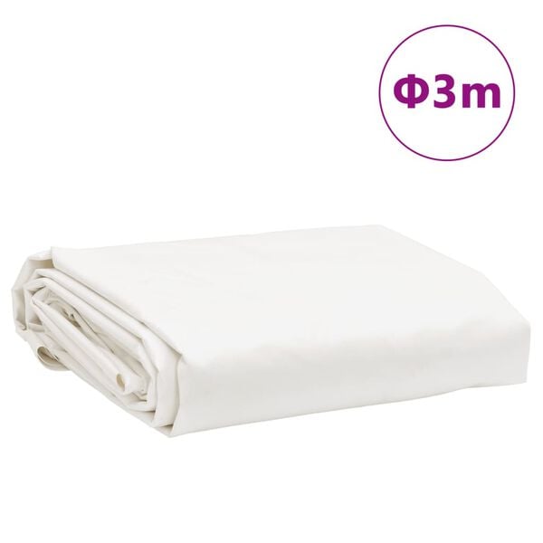 Showing Product Image 4 of 4