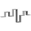 Product Thumbnail Image 7 of 10