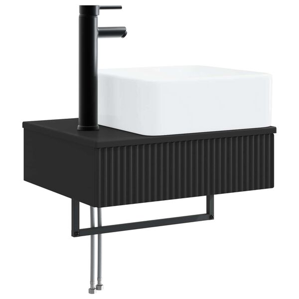 Showing Product Image 1 of 11