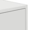 Product Thumbnail Image 9 of 15