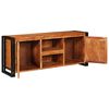 Product Thumbnail Image 4 of 13