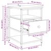 Product Thumbnail Image 17 of 18