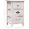 Product Thumbnail Image 7 of 8