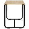 Product Thumbnail Image 4 of 6