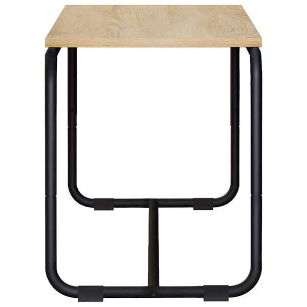 Showing Product Image 4 of 6