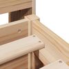 Product Thumbnail Image 9 of 11