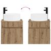 Product Thumbnail Image 10 of 13