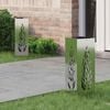 Product Thumbnail Image 2 of 16