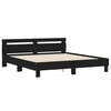 Product Thumbnail Image 6 of 15