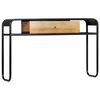 Product Thumbnail Image 11 of 14