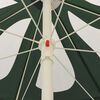 Product Thumbnail Image 5 of 6