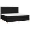Product Thumbnail Image 3 of 16