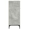 Product Thumbnail Image 7 of 17