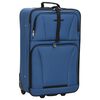 Product Thumbnail Image 3 of 13