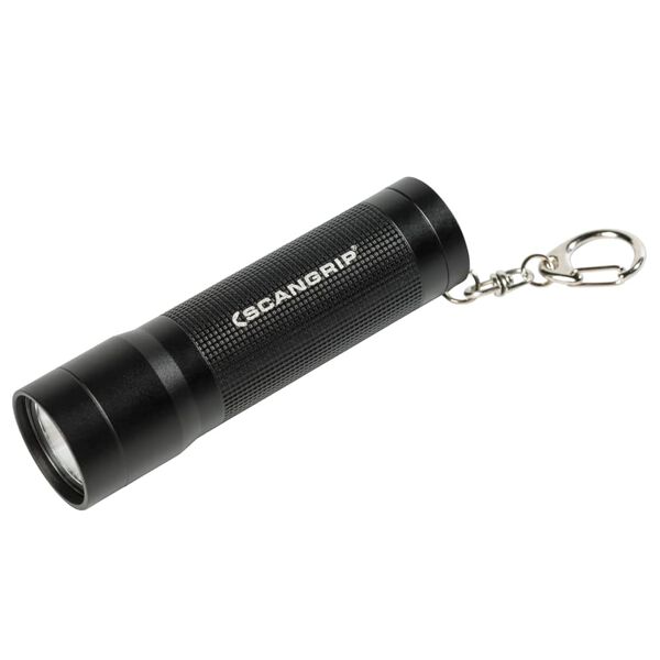 Scangrip LED Flashlight Flash Mini 50 lm 1 W