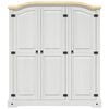 Product Thumbnail Image 3 of 10