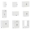 Product Thumbnail Image 7 of 25