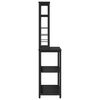 Product Thumbnail Image 7 of 14
