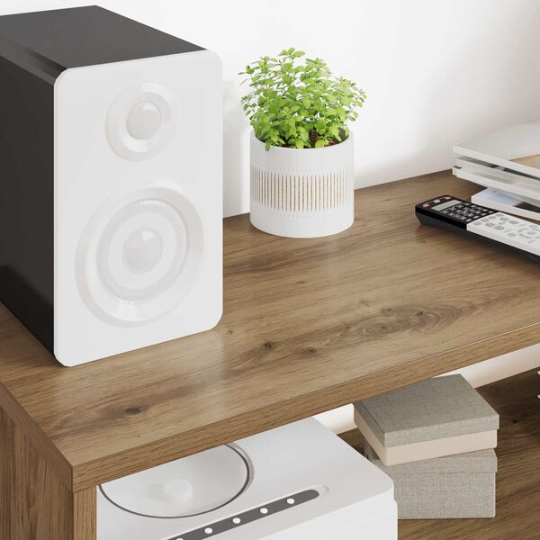 Showing Product Image 4 of 10
