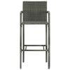 Product Thumbnail Image 7 of 15