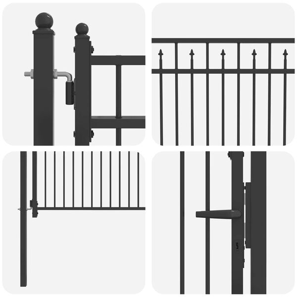 Showing Product Image 4 of 6