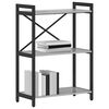 Product Thumbnail Image 3 of 14