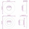 Product Thumbnail Image 6 of 6