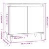 Product Thumbnail Image 11 of 12