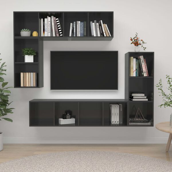 Showing Product Image 2 of 9