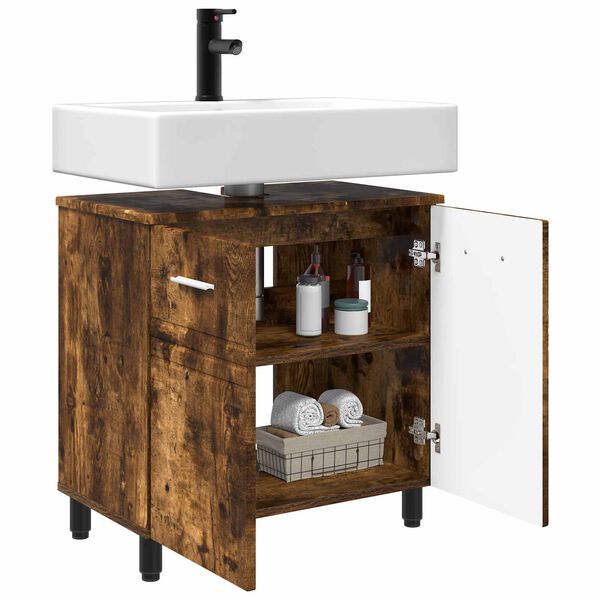Showing Product Image 3 of 12