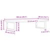 Product Thumbnail Image 11 of 11