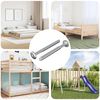 Product Thumbnail Image 2 of 6